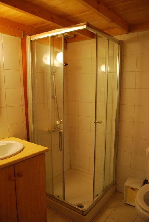Xenis House Pensionat Galata Værelse billede