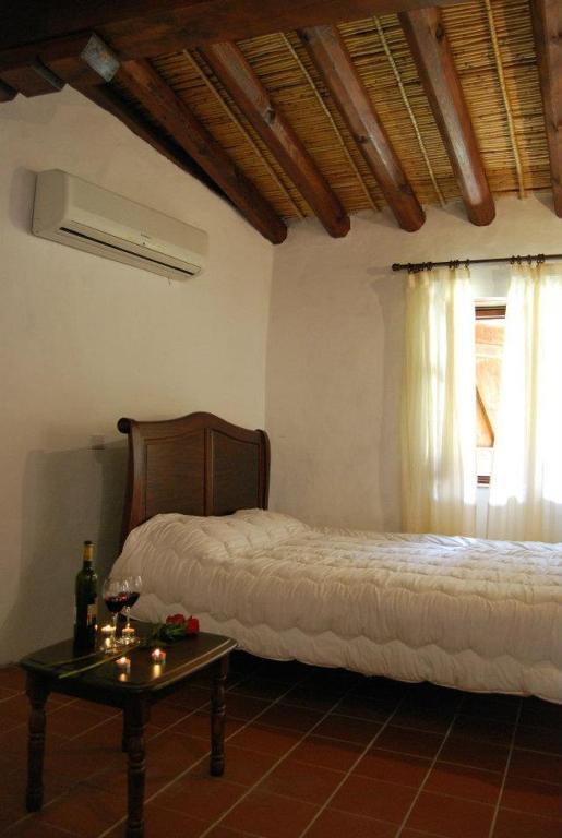 Xenis House Pensionat Galata Værelse billede