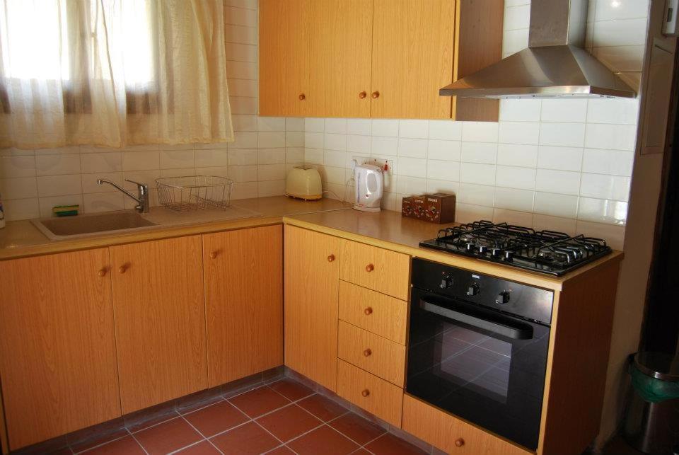Xenis House Pensionat Galata Værelse billede
